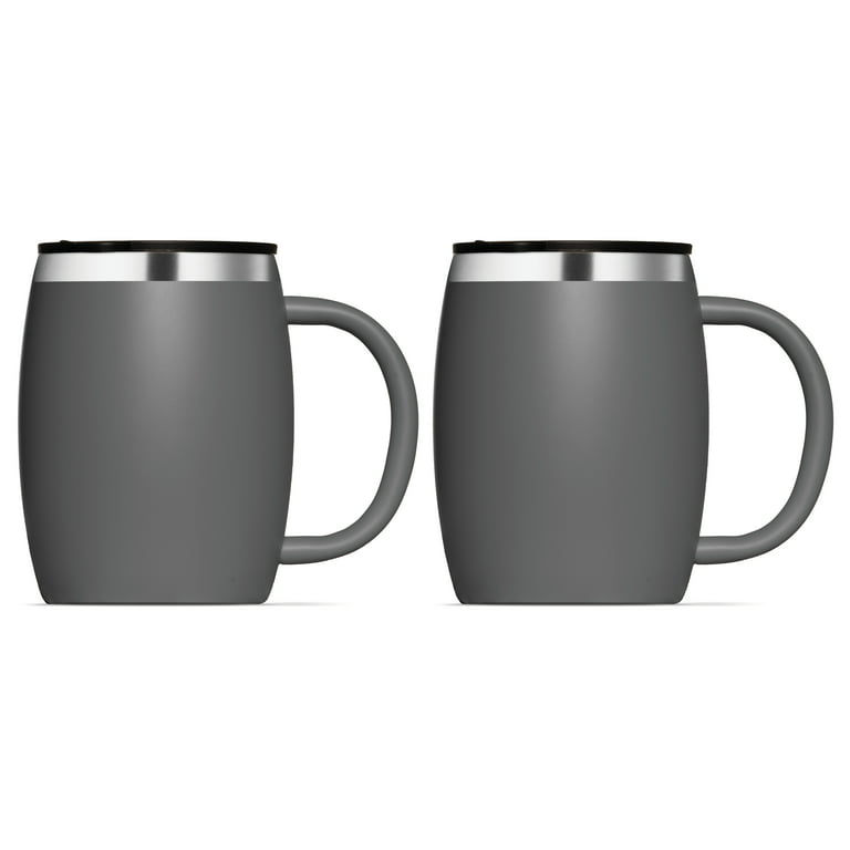https://i5.walmartimages.com/seo/Insulated-Stainless-Steel-Coffee-Mug-Lid-Handle-2-Pk-14-oz-BPA-Free-Spillproof-Lid-Double-Wall-Camping-Travel-Mugs-Tough-Shatterproof-Keeps-Coffee-Te_8c50a0d9-37c1-43ab-9bca-e39fa065ba5c.0c9c61cbd1dcea380417c8205668f07d.jpeg?odnHeight=768&odnWidth=768&odnBg=FFFFFF