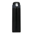 thumbnail image 1 of Insulated Stainless Steel Travel Mug with Lid for Hot and Cold Beverages, Leak-Proof, 500ml Capacity, Perfect for Commuting, Office, and Outdoor Use, 1 of 4