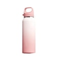 thumbnail image 1 of Insulated Stainless Steel Water Bottle with Straw, Sports Water Bottle, Great for Trave, 1 of 3