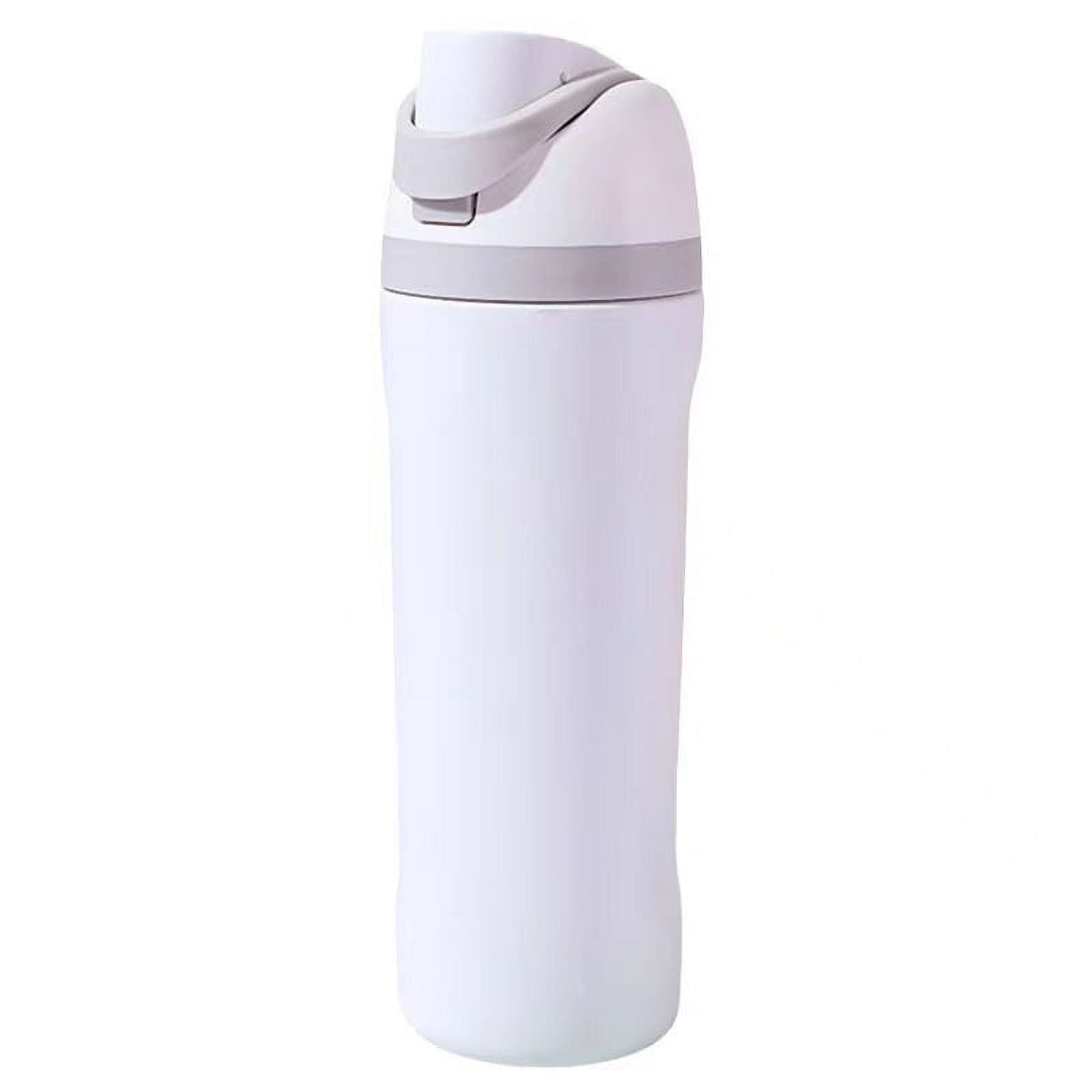 https://i5.walmartimages.com/seo/Insulated-Stainless-Steel-Water-Bottle-with-Straw-for-Sports-and-Travel-BPA-Free-24-oz_227741d0-b479-4084-a9e6-c62e3bd1d82a.fee07768c7bce75466feb64dc7e958d7.jpeg