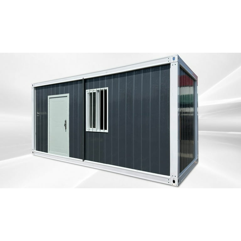 https://i5.walmartimages.com/seo/Insulated-Storage-Room-Container-150-SQ-FT-Office-Garage-Warehouse-Window-Door_adf5e7a5-dbf2-44a3-b056-1e995864edb9.05ea0e7a4105b871eeb9831cc7e297ec.jpeg?odnHeight=768&odnWidth=768&odnBg=FFFFFF