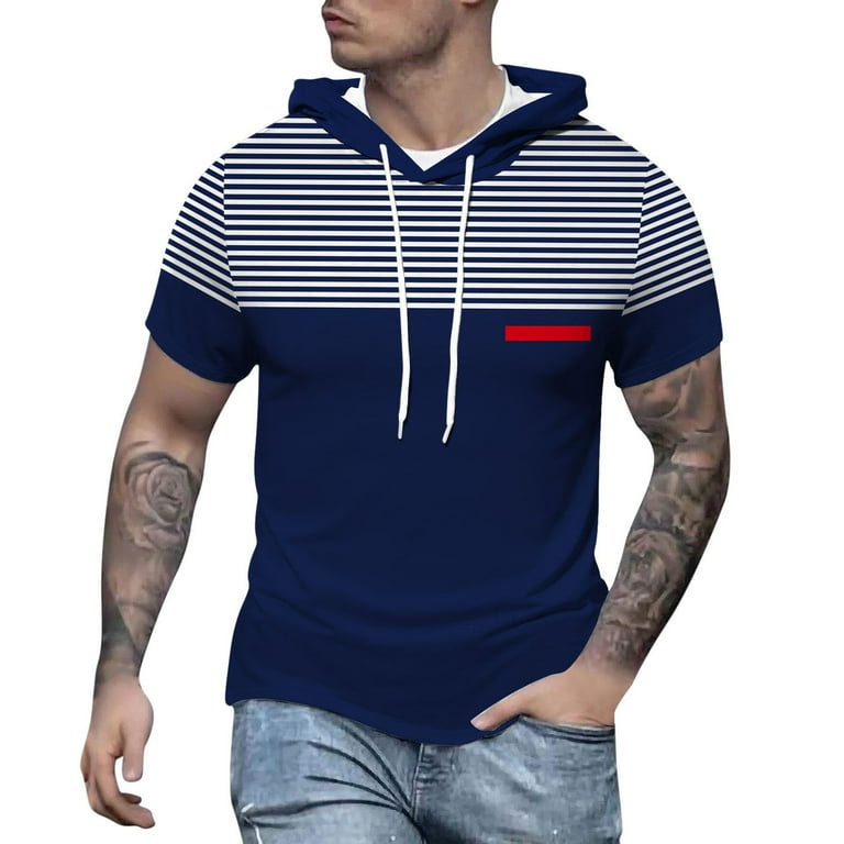 Summer sweatshirt mens discount