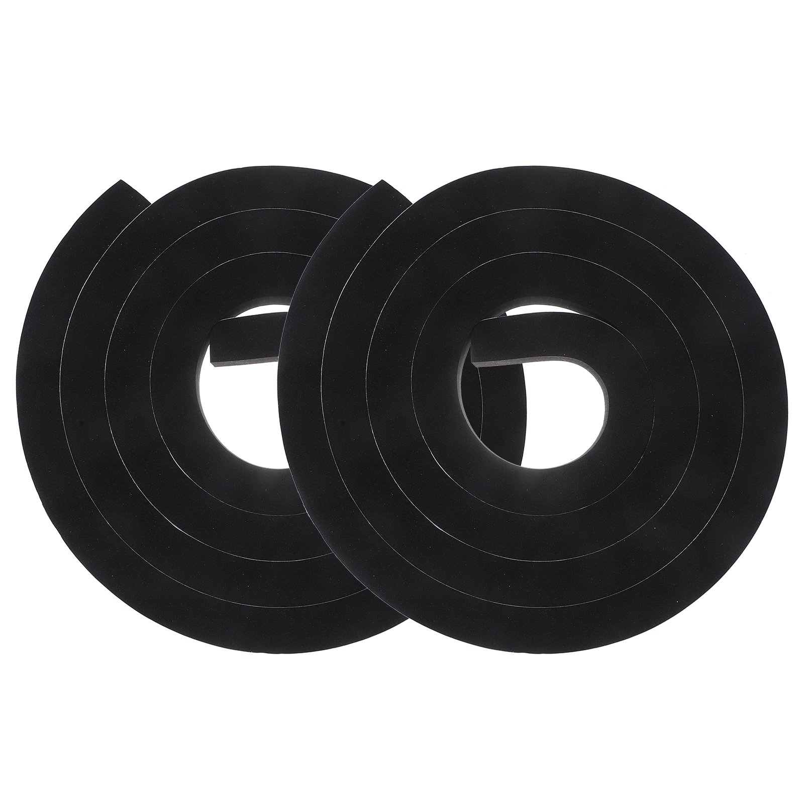 Insulated Tape Thermal Insulation for Windows Door and Sealing Gaps