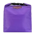 thumbnail image 1 of Insulated Thermal Food Container Reusable Hot Cold Temperature Retention For Outdoor Picnic Lunch Travel, 1 of 6
