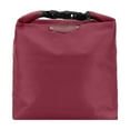 thumbnail image 1 of Insulated Thermal Food Container Reusable Hot Cold Temperature Retention For Outdoor Travel Picnic Lunch Tableware, 1 of 6