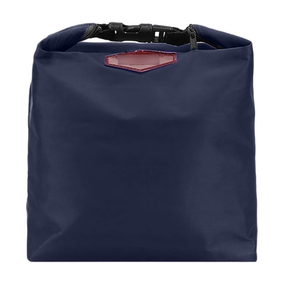 Insulated Thermal Food Container Reusable Hot Cold Temperature Retention For Outdoor Travel Picnic Lunch Tableware