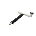 thumbnail image 1 of Manitowoc Ice Insulated Tube Assembly 000015400 - Genuine OEM Replacement Part, 1 of 4