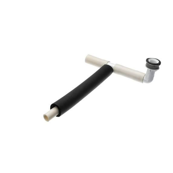 Manitowoc Ice Insulated Tube Assembly 000015400 - Genuine OEM Replacement Part