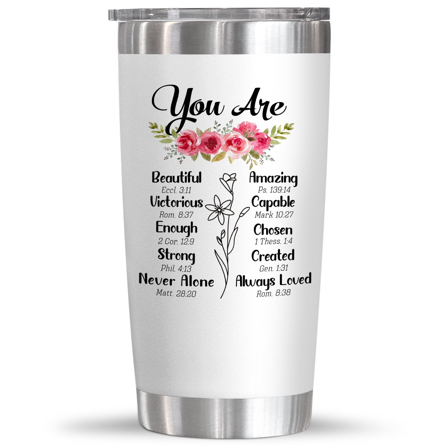 https://i5.walmartimages.com/seo/Insulated-Tumbler-Birthday-Gifts-for-Mom-Teacher-Gifts-Anniversary-Gifts-for-Wife-Gifts-for-Her-Tumbler-20-oz_06863e0e-ec66-418c-9a93-c3497bbbbd49.608a02538f5ecc1cbaa7c0014a89f7fb.jpeg