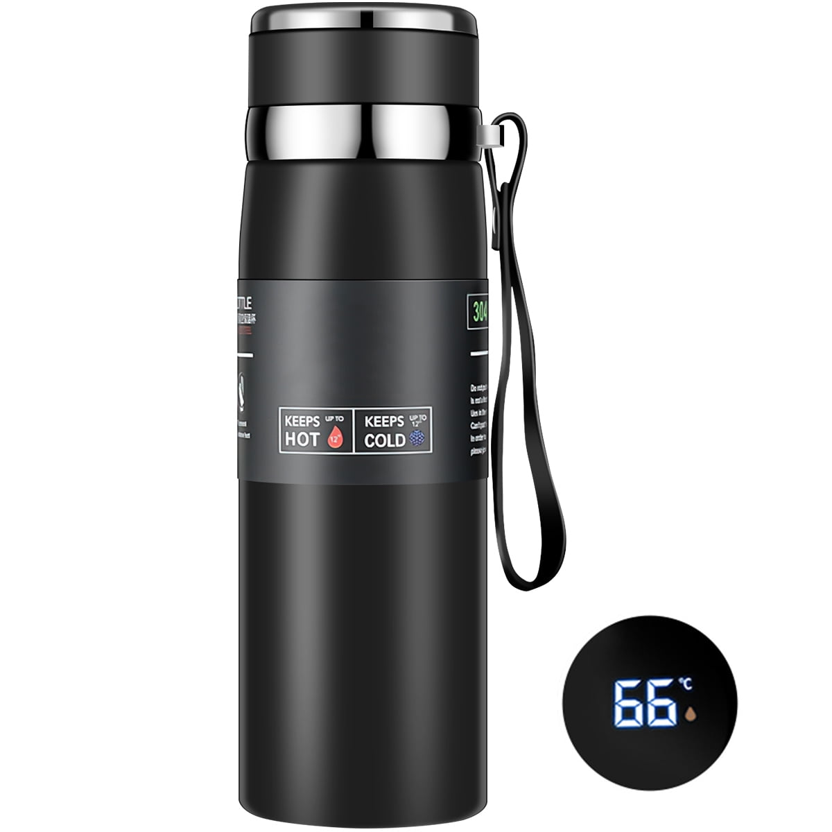 https://i5.walmartimages.com/seo/Insulated-Water-Bottle-1L-Stainless-Steel-BPA-Free-Vacuum-Flask-Temperature-Display-Leak-proof-Thermos-Cup-Hot-Cold-Drink-Mug-Travel-Sport-Home-Offic_16192923-ab6c-4bce-837b-62301c44a599.a3d7b2ca3bdb19f41bad3208bfab6d2b.jpeg