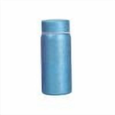 Insulated Water Bottle 200ML High Appearance Titanium Covered Insulated Cup Straight Body Cup Titanium Inner Liner Compact And Portable Pocket Cup