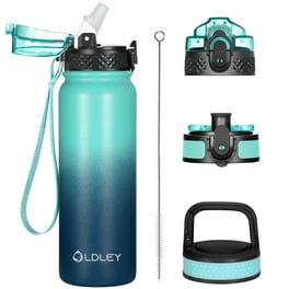 https://i5.walmartimages.com/seo/Insulated-Water-Bottle-20oz-Kids-Water-Bottles-with-Straw-Chug-Carabiner-3-Lids_89e2a94d-c786-4f36-a708-0deffc8f331c.de97e967109a5e859c6b0fb4155e422a.jpeg?odnHeight=264&odnWidth=264&odnBg=FFFFFF