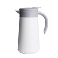 thumbnail image 1 of Insulated Water Bottle 304 Stainless Steel Hot Water Bottle 800 ml Capacity 19.5 cm Height Leak-Proof Lid, 1 of 8