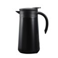 thumbnail image 1 of Insulated Water Bottle 304 Stainless Steel Hot Water Bottle 800 ml Capacity 19.5 cm Height Leak-Proof Lid, 1 of 8