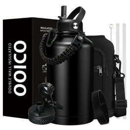 https://i5.walmartimages.com/seo/Insulated-Water-Bottle-64oz-w-Paracord-Handle-Straw-Spout-Lids-Carrier-Bag-Half-Gallon-Sport-Stainless-Steel-Water-Flask_4335b056-da6a-439a-a1cf-62e6d8aaf1c4.bcd4e26ebf30f668009f4e47cad27e30.jpeg?odnHeight=264&odnWidth=264&odnBg=FFFFFF