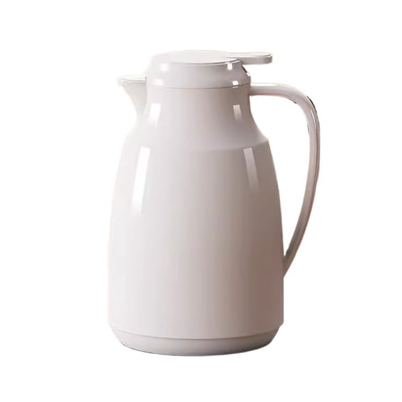 Insulated Water Bottle Household Hot Water Bottle Large Capacity Hot Water Bottle Boiling Water Hot Water Bottle