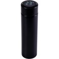 thumbnail image 1 of Insulated Water Bottle Reusable Thermal Mug Stainless Steel Water Bottle for Heat and Cold, 1 of 5