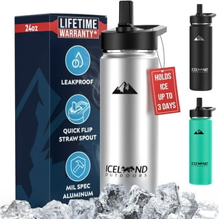 https://i5.walmartimages.com/seo/Insulated-Water-Bottle-Straw-Flip-Top-Lid-Fits-Cup-Holder-Double-Walled-Stainless-Steel-Vacuum-Sealed-Leak-Sweat-Proof-24oz_d4d42cc9-3f63-425b-9fd0-2ef682902639.9060ab304ee9bba81dcdea964d1b5201.jpeg?odnHeight=320&odnWidth=320&odnBg=FFFFFF