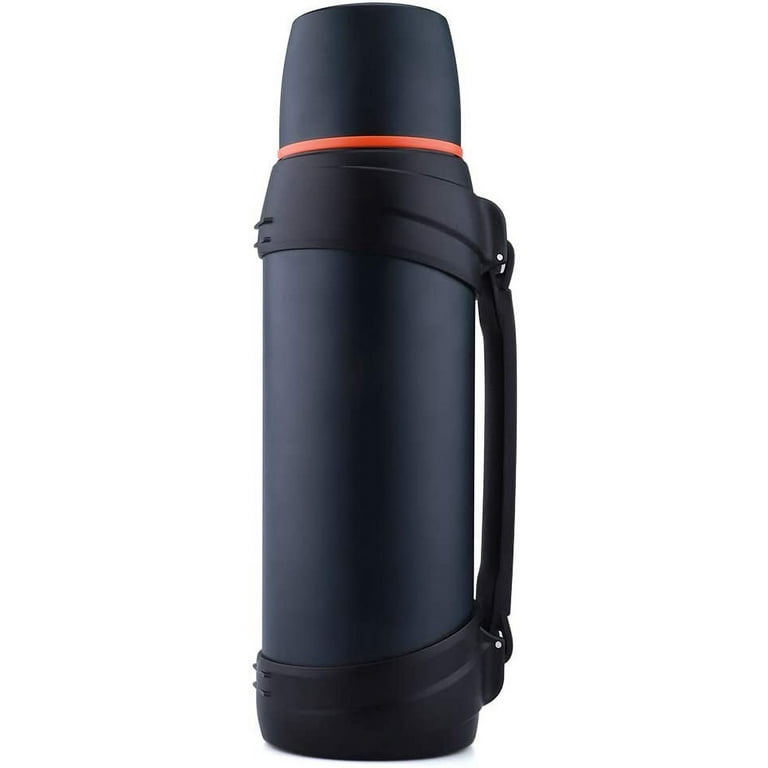 https://i5.walmartimages.com/seo/Insulated-Water-Bottle-Thermos-Water-Bottle-68oz-Stainless-Steel-Water-Jug-Blue_538cbfa4-71cf-4859-b9c4-87cf1006f95e.8f0e918450369227bd7bf1c8d4f79557.jpeg?odnHeight=768&odnWidth=768&odnBg=FFFFFF