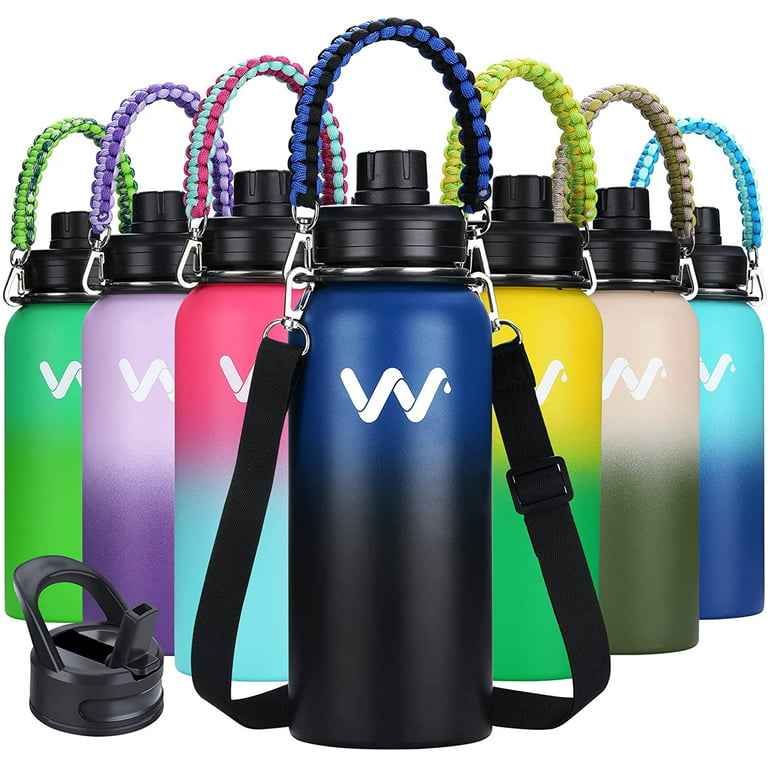 https://i5.walmartimages.com/seo/Insulated-Water-Bottle-With-Straw-Lid-Spout-Lid-32-oz-Vacuum-Insulated-Stainless-Steel-Reusable-Water-Bottle_1d75760e-edef-4174-94b6-e28083cff155.2aa2ee222193052fe546dbca90e0f0eb.jpeg?odnHeight=768&odnWidth=768&odnBg=FFFFFF