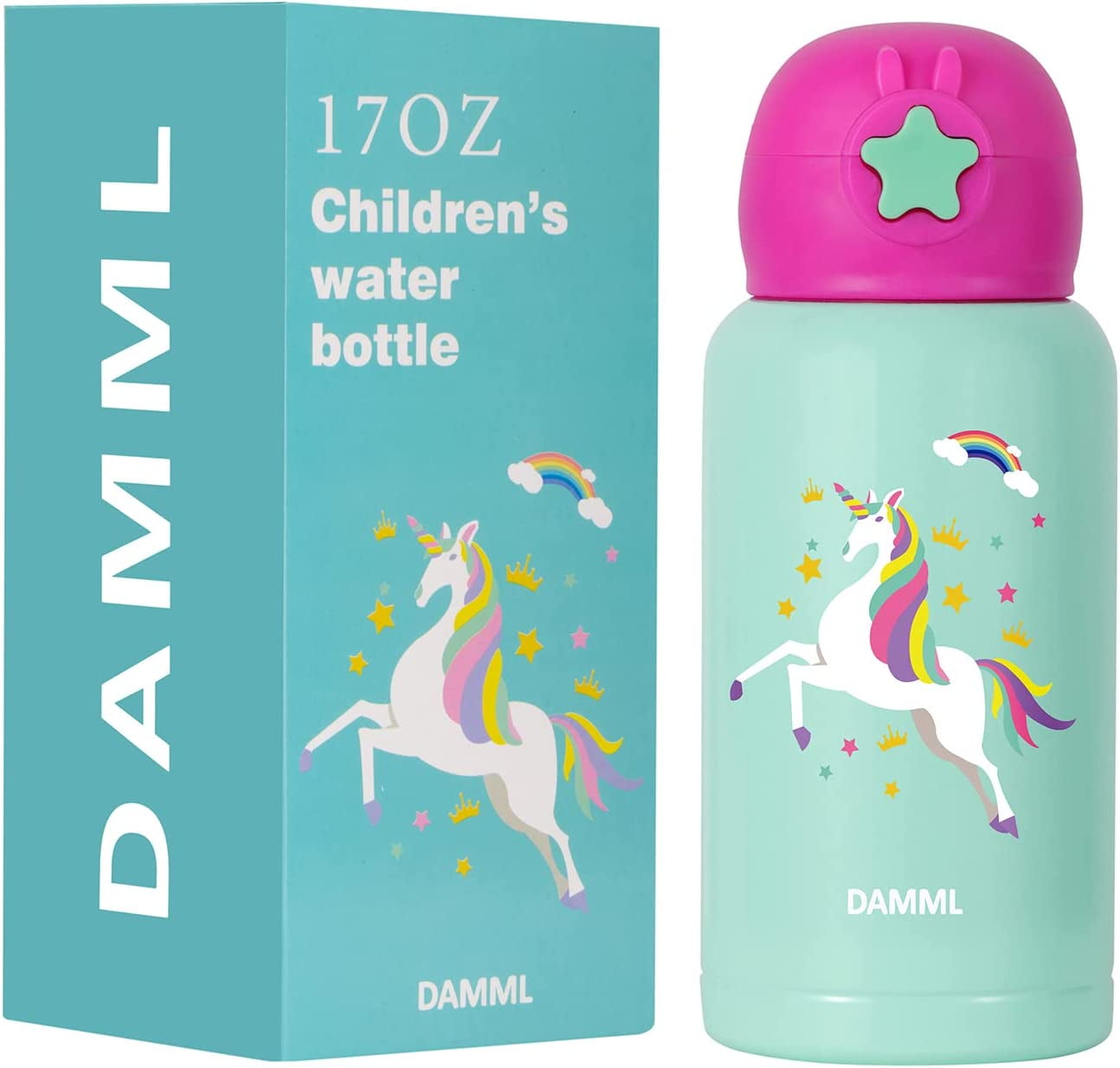 https://i5.walmartimages.com/seo/Insulated-Water-Bottle-for-Kids-Unicorn-Cold-Water-Bottles-for-Girls-Kids-Stainless-Steel-Water-Bottles-with-Straw-Lids-for-School-Travel-17oz_19d3b2fc-b78e-40fe-8ec3-759cf66ee1ee.d0715dd16ab110d6397932b46f263060.jpeg