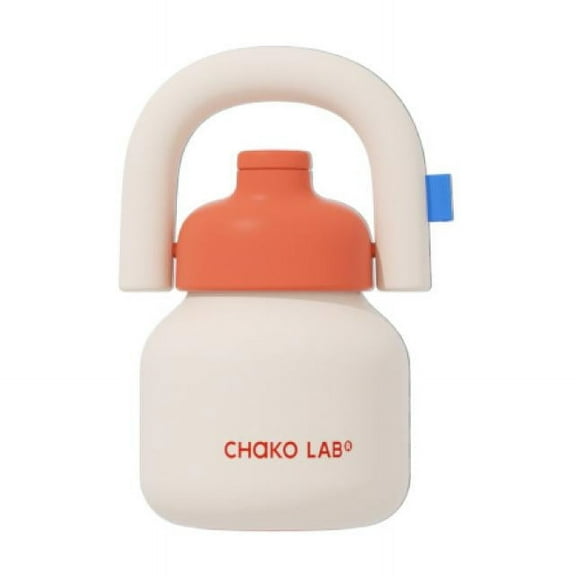 Insulated Water Bottle with Straw Lid, handle,Straw & Screw Top ,33oz,Stainless Steel Water Bottle for Fitness and Sports,BPA Free Outdoorfun