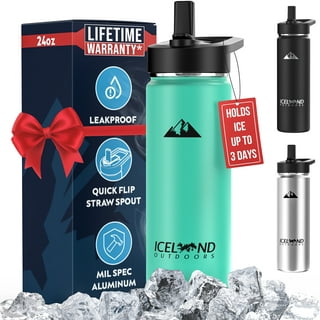 https://i5.walmartimages.com/seo/Insulated-Water-Bottle-with-Straw-and-Flip-Top-Lid-Fits-Cup-Holder-Double-Walled-Stainless-Steel-Vacuum-Sealed-Leak-and-Sweat-Proof-Teal-24oz_0e34d022-8809-4fbd-87de-1303fb720bdd.47f7c9af63f541ca2d996ac8d3ddd94b.jpeg?odnHeight=320&odnWidth=320&odnBg=FFFFFF