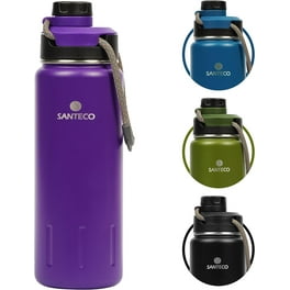 https://i5.walmartimages.com/seo/Insulated-Water-Bottles-24-oz-Santeco-Stainless-Steel-Lanyard-Wide-Mouth-Spout-Lid-Leak-Proof-Double-Wall-Vacuum-Bottle-Keep-Drinks-Hot-Cold-Hiking-C_3cd78ee9-61c6-4a04-8bd7-a555cee3263c.011c463e6b83f8ecc7a96a0a14831cae.jpeg?odnHeight=264&odnWidth=264&odnBg=FFFFFF