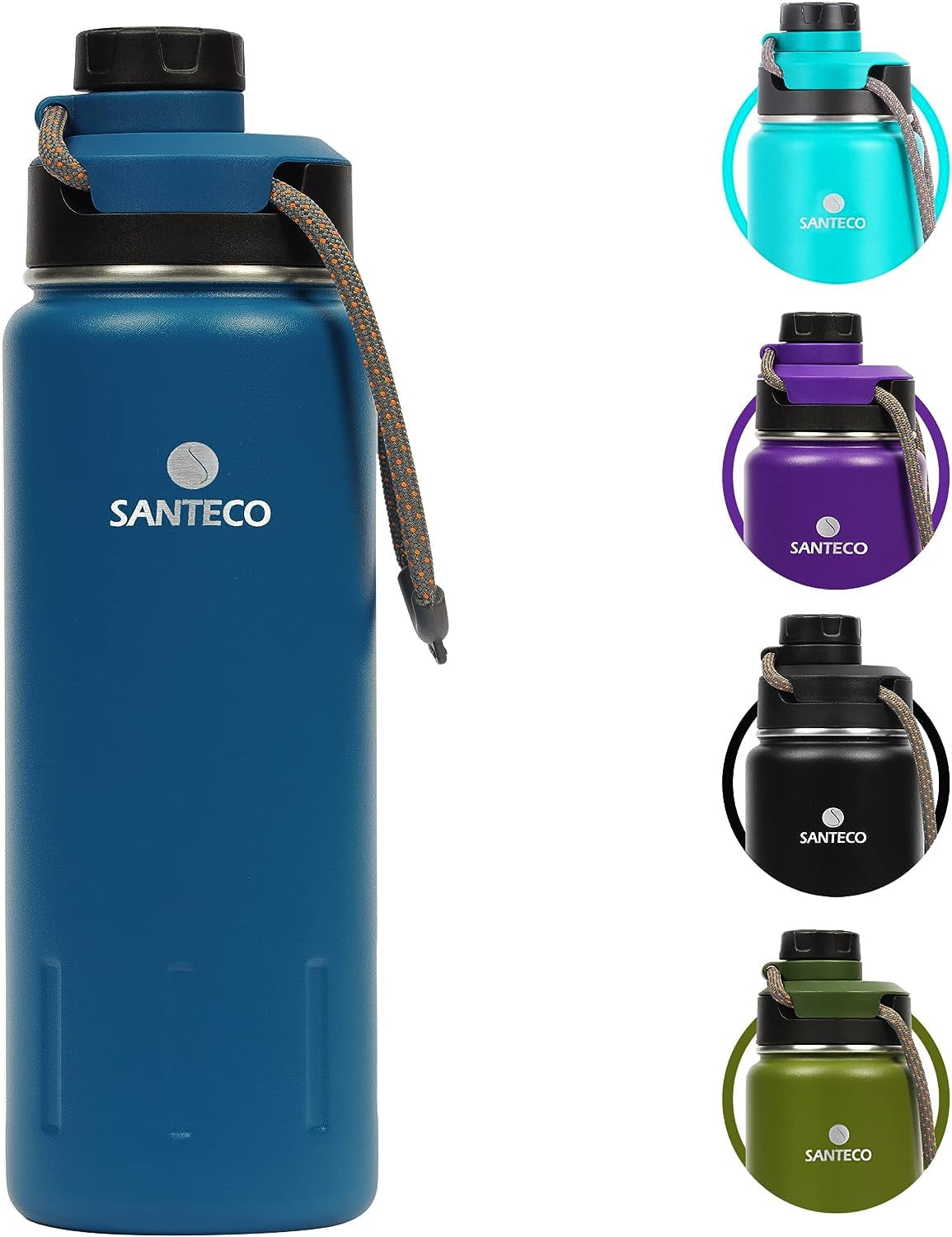 https://i5.walmartimages.com/seo/Insulated-Water-Bottles-24-oz-Santeco-Stainless-Steel-Lanyard-Wide-Mouth-Spout-Lid-Leak-Proof-Double-Wall-Vacuum-Bottle-Keep-Drinks-Hot-Cold-Hiking-C_dea7142c-78ce-4910-a202-ee9d866ba48c.23e59bc247a83304df5f1da99d7ac1e5.jpeg
