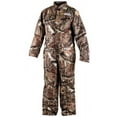 thumbnail image 1 of Insulated Waterproof Youth Large, 1 of 1