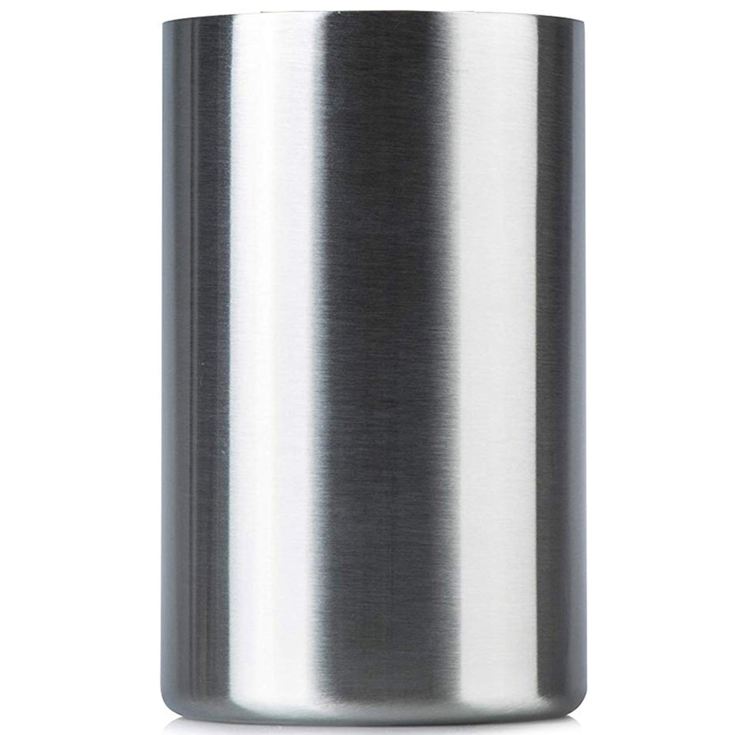 Insulated Wine Cooler Bucket With Wine Aerator Fits 750Ml Wine