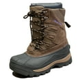 thumbnail image 1 of Insulated Winter Slip Resistant Pac Boot, 1 of 3