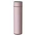 thumbnail image 1 of Insulated bottle,Coffee bottle,Tea Infuser Bottle,Smart Sports Water Bottle with LED Temperature Display,Double Wall Vacuum Bottle, Stay Hot for 24 Hrs,Cold for 24 Hrs for Travel School Office, 1 of 6