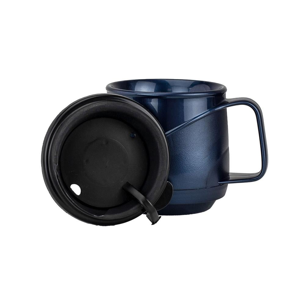 Bring Back The No-Spill Mug