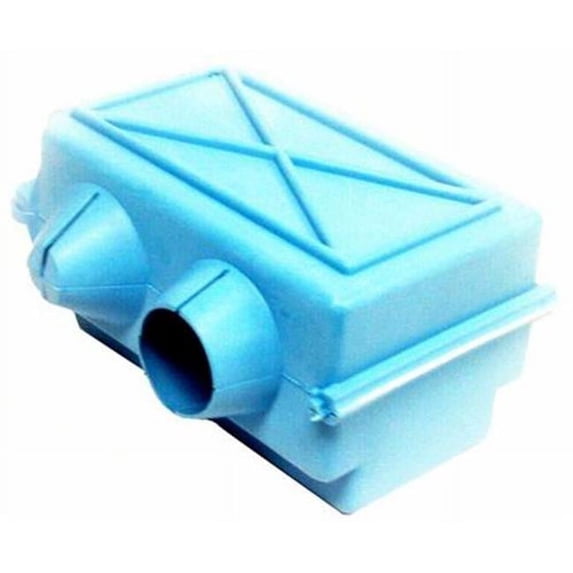 Insulating Covers 500Mcm