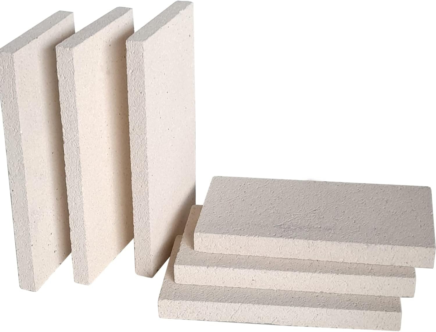 Insulating Fire Brick for Ovens, Kilns, Fireplaces, UK Insulating Fire Brick for Ovens, Kilns, Fireplaces, UK