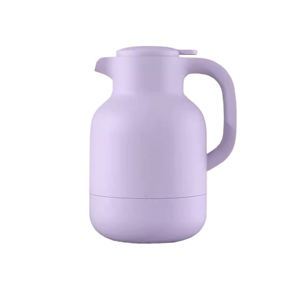 Insulating Kettle Warm Water Kettle Household Large Capacity Hot Water Bottle Student Dormitory Tea Bottle Teapot