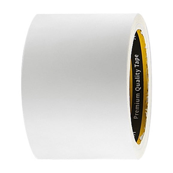 Insulating Sealant Tape Energy Saving Solution High Performances Seal Tape for Window & door Enhances Indoor Warmth