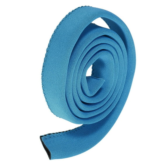 Insulating Water Tube Covers Sleeve Insulation Hose Covers Bladder Hydratation Tube Hiking Hydratation Accessories