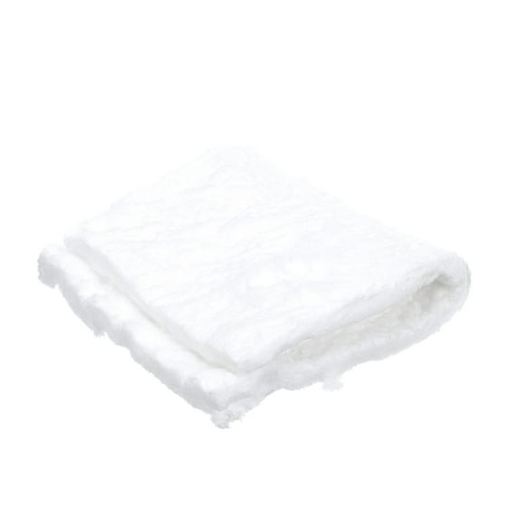 Ultrafryer Insulation, 20In Gas 22A200 - Genuine OEM Replacement Part