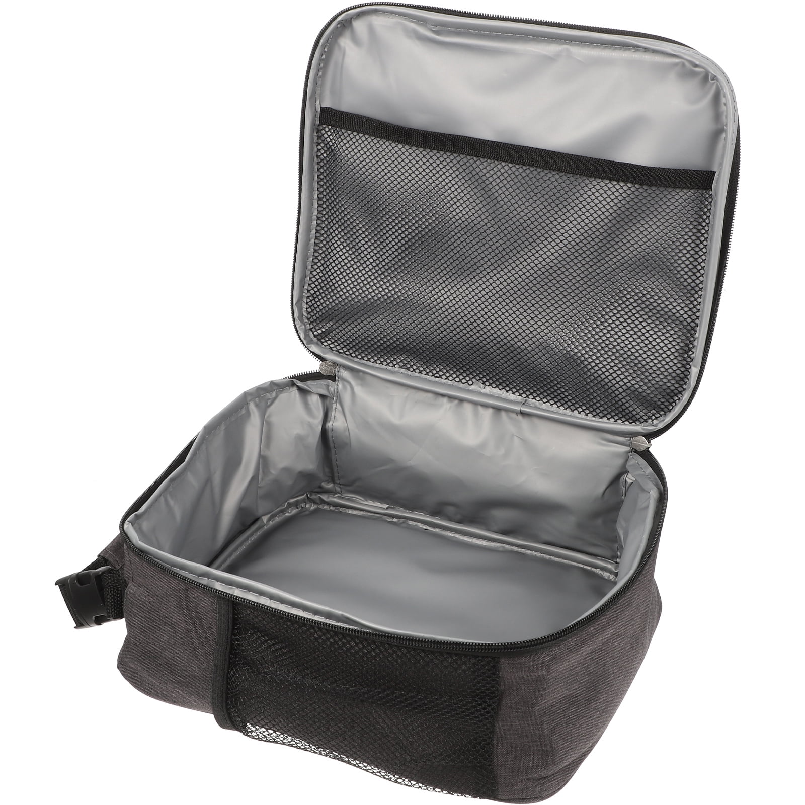 Insulation Bags Food Container Lunch Insulated Picnic Drinks High Capacity Fruit Pouches Small
