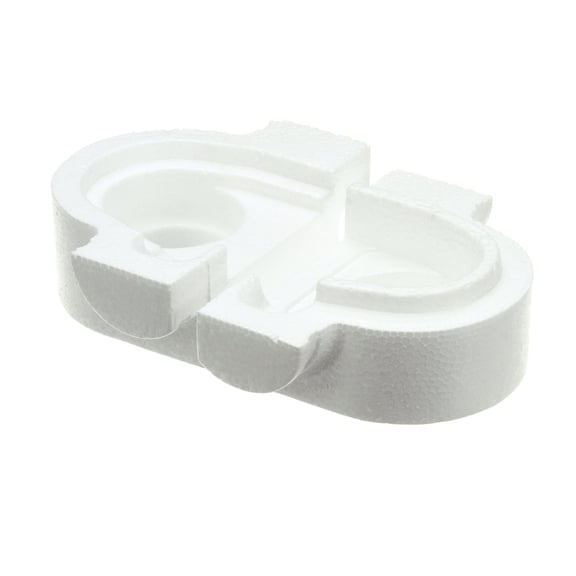 Perlick Insulation Cover,Glycol Pump C 64425 - Genuine OEM Replacement Part