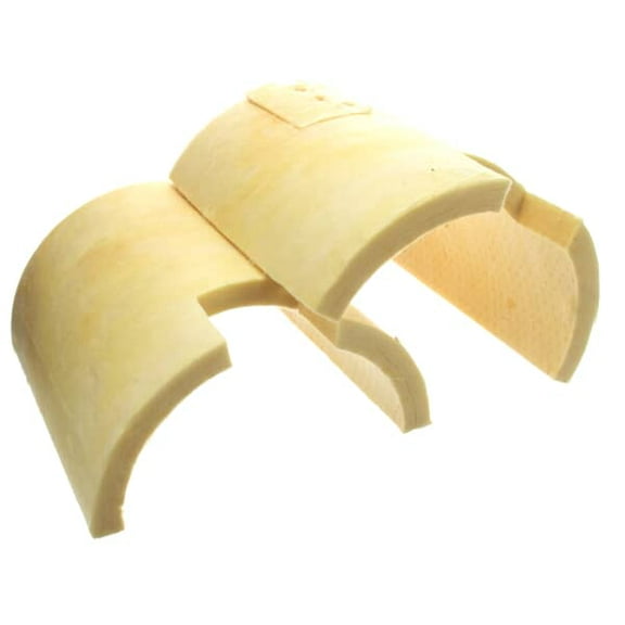 Winston Insulation - Fryer 6Hd PS1792 - Genuine OEM Replacement Part