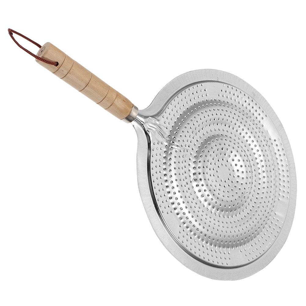 Insulation Pads Dish Plcemat Pan Pad Heat Diffuser for Electric Stove