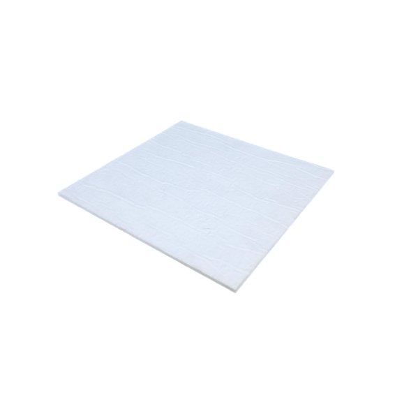 Market Forge Insulation Rear 200K New Blr 98-3931 - Genuine OEM Replacement Part