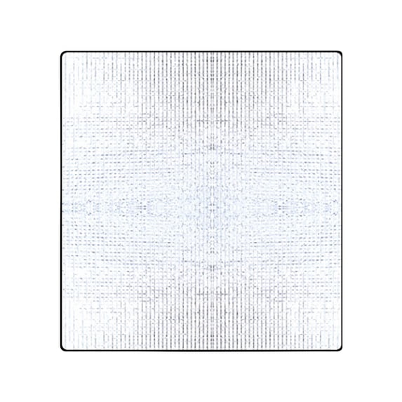 Insulation Tent Mat with Double-Sided Aluminum Foil, Lightweight & Foldable Camping Floor Pad for Cold Weather, Waterproof, Portable & Multi-Purpose