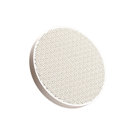 Insulation Welding Plate Honeycomb Board Soldering Blocks Portable Heat Resistant Soldering Block for Jewelry Making