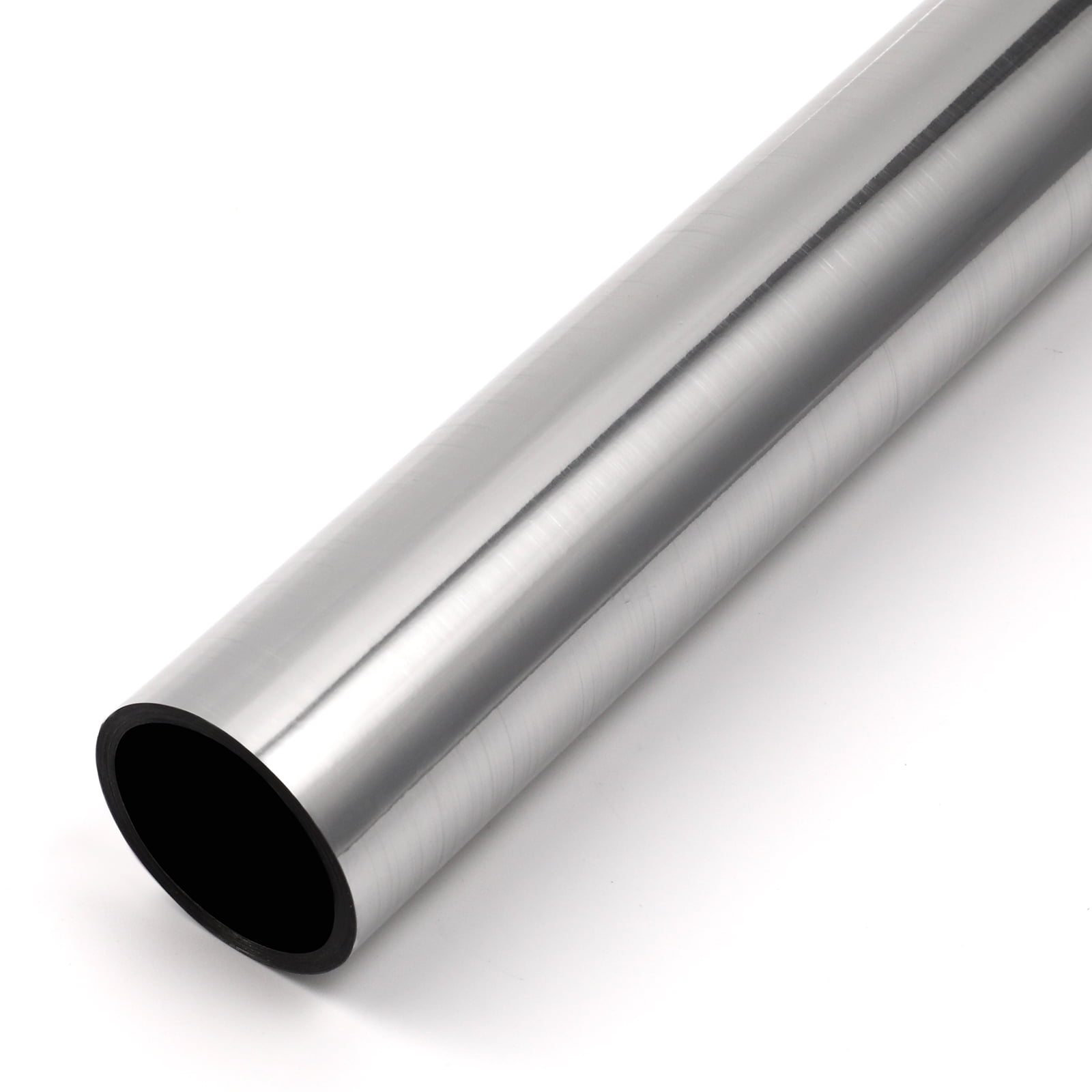 Insulation and Blackout Window Sticker Balcony Glass Sunscreen The