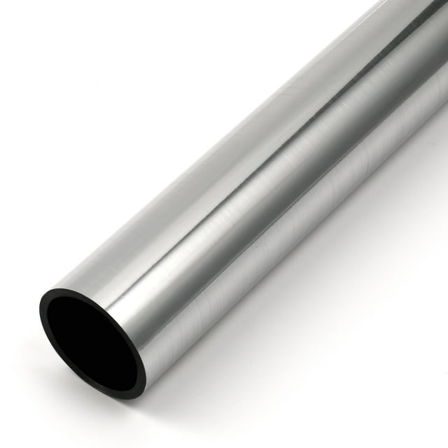 Insulation and Blackout Window Sticker Balcony Glass Sunscreen The