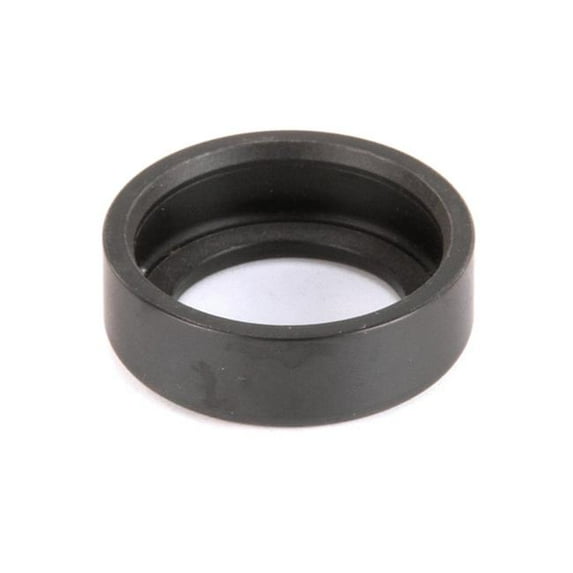 Insulator Coupling, Filter